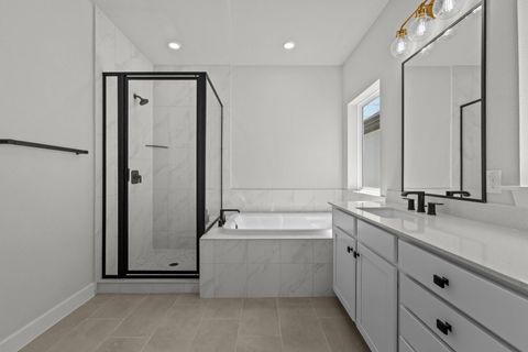 Tiny photo for 1023 Lucinda Williams DR, Austin, TX 78744 (MLS # 3341057)