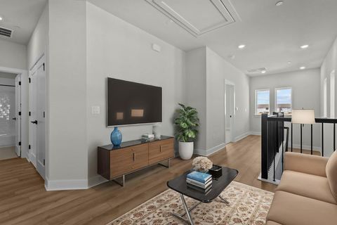 Tiny photo for 1023 Lucinda Williams DR, Austin, TX 78744 (MLS # 3341057)