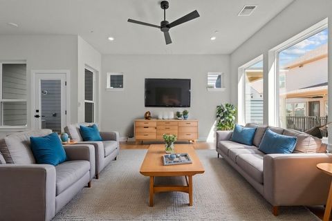 Tiny photo for 1023 Lucinda Williams DR, Austin, TX 78744 (MLS # 3341057)