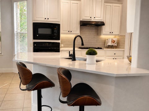 Photo of 3104 Herradura DR, Cedar Park, TX 78641 (MLS # 2511842)