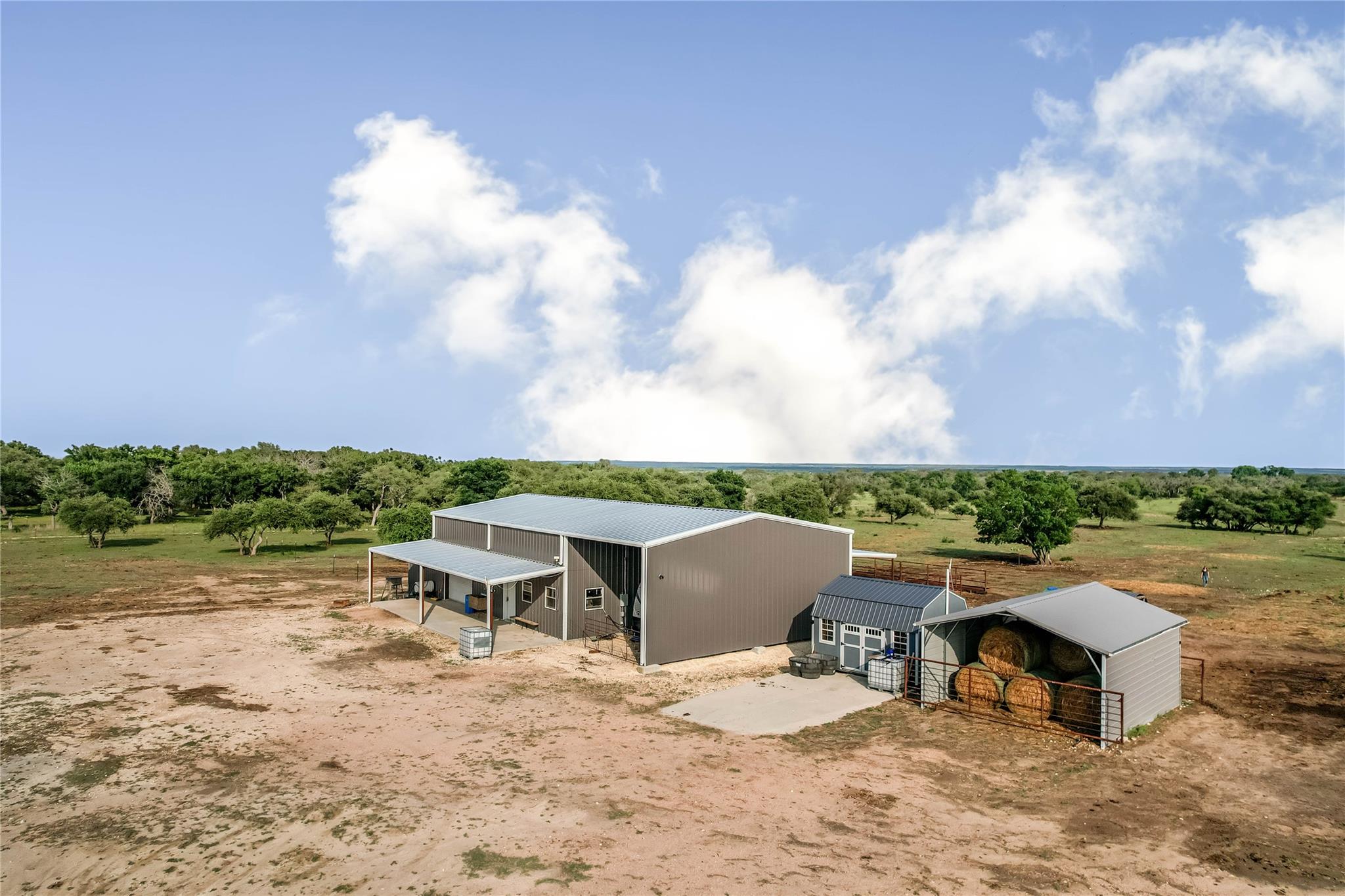 6684 County Road 1255
