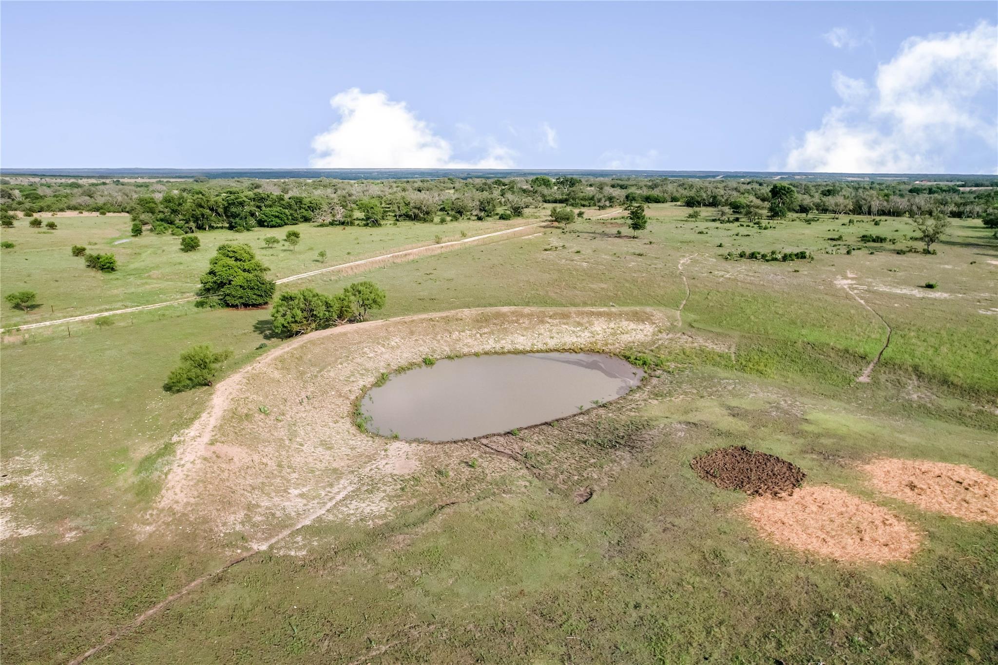 6684 County Road 1255