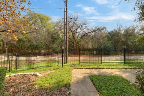 Tiny photo for 9009 North Plaza PLZ #133, Austin, TX 78753 (MLS # 2712041)