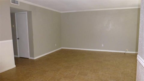 Tiny photo for 9009 North Plaza PLZ #133, Austin, TX 78753 (MLS # 2712041)
