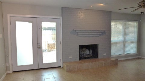 Tiny photo for 9009 North Plaza PLZ #133, Austin, TX 78753 (MLS # 2712041)