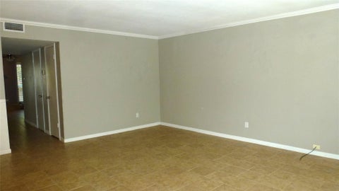 Tiny photo for 9009 North Plaza PLZ #133, Austin, TX 78753 (MLS # 2712041)