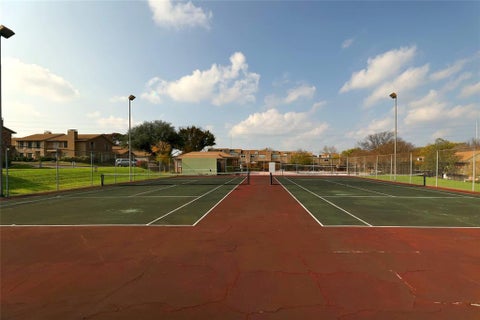 Tiny photo for 9009 North Plaza PLZ #133, Austin, TX 78753 (MLS # 2712041)