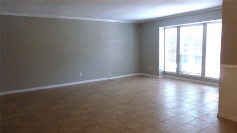 Tiny photo for 9009 North Plaza PLZ #133, Austin, TX 78753 (MLS # 2712041)