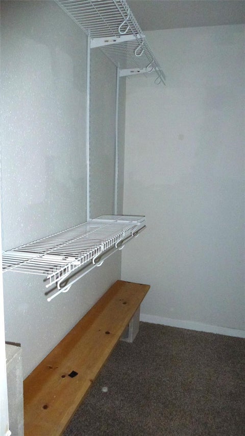 Tiny photo for 9009 North Plaza PLZ #133, Austin, TX 78753 (MLS # 2712041)