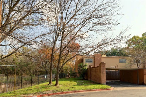 Tiny photo for 9009 North Plaza PLZ #133, Austin, TX 78753 (MLS # 2712041)