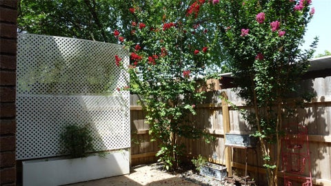 Tiny photo for 9009 North Plaza PLZ #133, Austin, TX 78753 (MLS # 2712041)