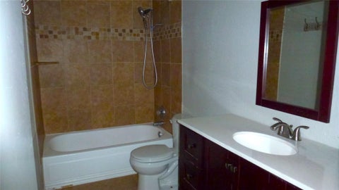 Tiny photo for 9009 North Plaza PLZ #133, Austin, TX 78753 (MLS # 2712041)