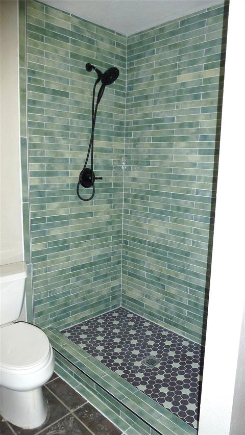 Tiny photo for 9009 North Plaza PLZ #133, Austin, TX 78753 (MLS # 2712041)