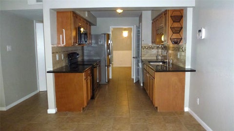 Tiny photo for 9009 North Plaza PLZ #133, Austin, TX 78753 (MLS # 2712041)