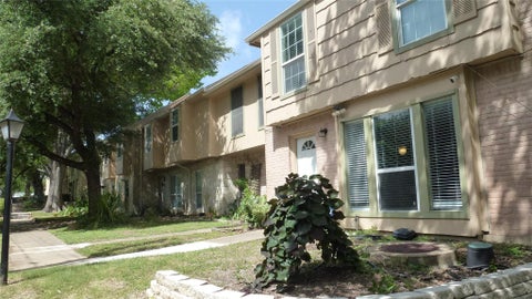 Tiny photo for 9009 North Plaza PLZ #133, Austin, TX 78753 (MLS # 2712041)