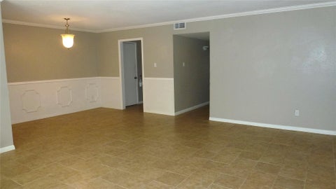 Tiny photo for 9009 North Plaza PLZ #133, Austin, TX 78753 (MLS # 2712041)