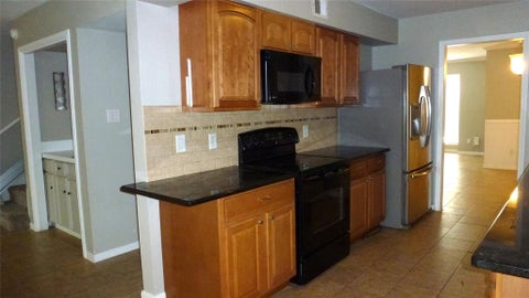 Tiny photo for 9009 North Plaza PLZ #133, Austin, TX 78753 (MLS # 2712041)