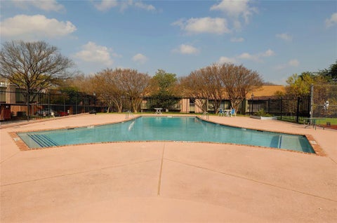 Tiny photo for 9009 North Plaza PLZ #133, Austin, TX 78753 (MLS # 2712041)