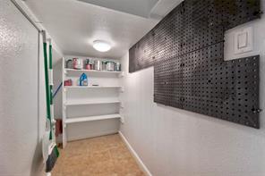 Tiny photo for 9009 North Plaza PLZ #133, Austin, TX 78753 (MLS # 2712041)