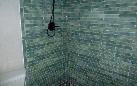 Tiny photo for 9009 North Plaza PLZ #133, Austin, TX 78753 (MLS # 2712041)