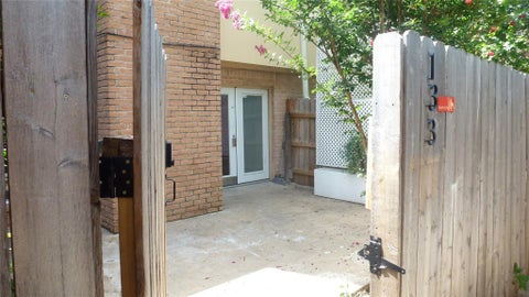Tiny photo for 9009 North Plaza PLZ #133, Austin, TX 78753 (MLS # 2712041)