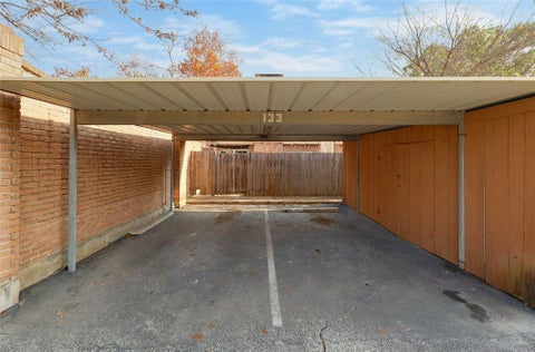 Tiny photo for 9009 North Plaza PLZ #133, Austin, TX 78753 (MLS # 2712041)