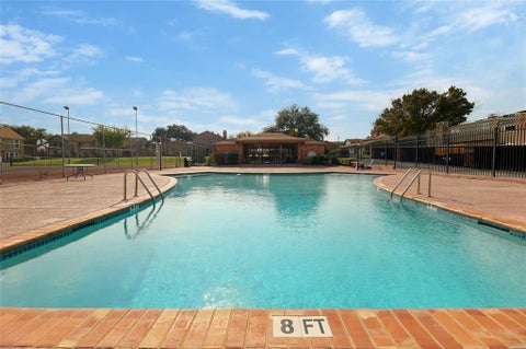 Tiny photo for 9009 North Plaza PLZ #133, Austin, TX 78753 (MLS # 2712041)
