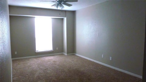 Tiny photo for 9009 North Plaza PLZ #133, Austin, TX 78753 (MLS # 2712041)