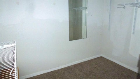 Tiny photo for 9009 North Plaza PLZ #133, Austin, TX 78753 (MLS # 2712041)