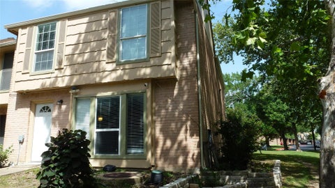 Photo of 9009 North Plaza PLZ #133, Austin, TX 78753 (MLS # 2712041)