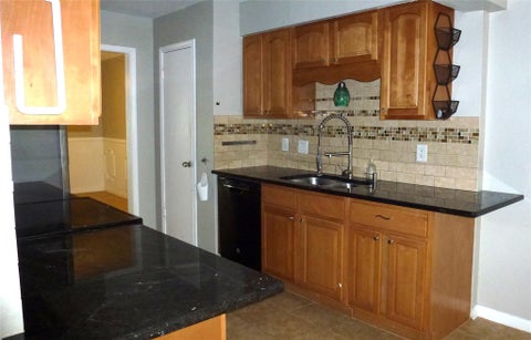 Tiny photo for 9009 North Plaza PLZ #133, Austin, TX 78753 (MLS # 2712041)