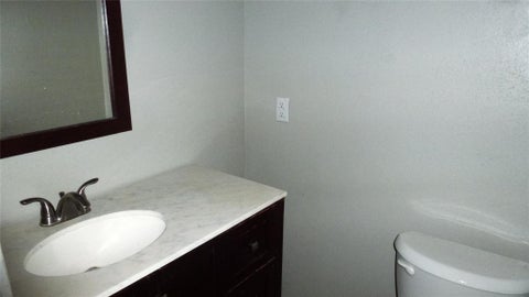 Tiny photo for 9009 North Plaza PLZ #133, Austin, TX 78753 (MLS # 2712041)
