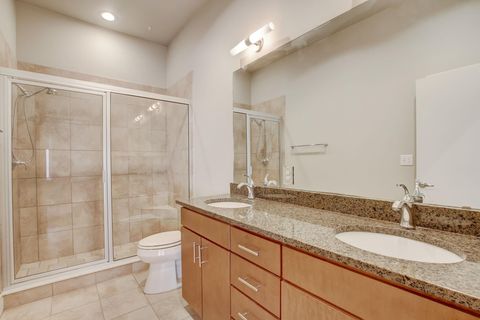 Tiny photo for 1702 S Lamar BLVD #11, Austin, TX 78704 (MLS # 4220665)