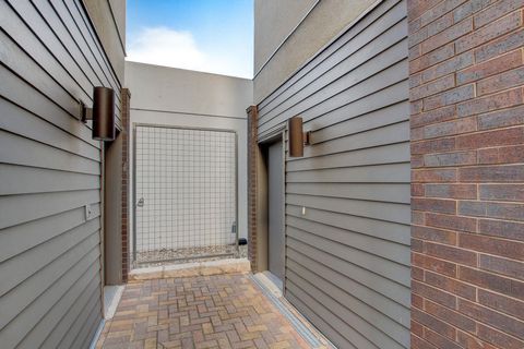 Tiny photo for 1702 S Lamar BLVD #11, Austin, TX 78704 (MLS # 4220665)