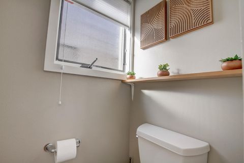 Tiny photo for 1702 S Lamar BLVD #11, Austin, TX 78704 (MLS # 4220665)