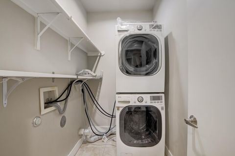 Tiny photo for 1702 S Lamar BLVD #11, Austin, TX 78704 (MLS # 4220665)