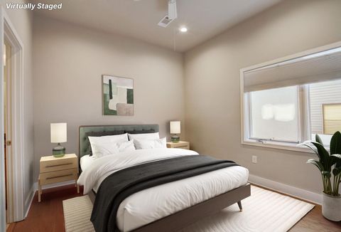 Tiny photo for 1702 S Lamar BLVD #11, Austin, TX 78704 (MLS # 4220665)