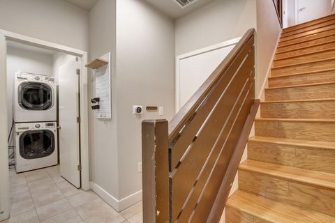 Tiny photo for 1702 S Lamar BLVD #11, Austin, TX 78704 (MLS # 4220665)