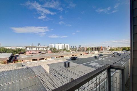 Tiny photo for 1702 S Lamar BLVD #11, Austin, TX 78704 (MLS # 4220665)