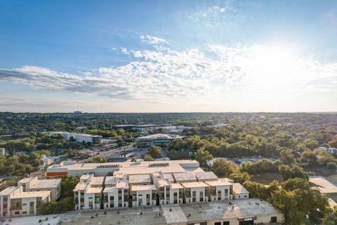 Tiny photo for 1702 S Lamar BLVD #11, Austin, TX 78704 (MLS # 4220665)