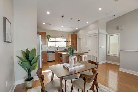 Tiny photo for 1702 S Lamar BLVD #11, Austin, TX 78704 (MLS # 4220665)