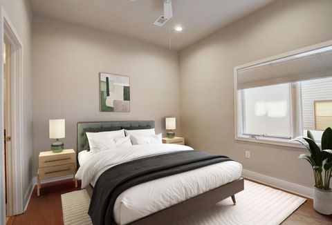 Tiny photo for 1702 S Lamar BLVD #11, Austin, TX 78704 (MLS # 4220665)