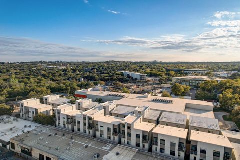 Tiny photo for 1702 S Lamar BLVD #11, Austin, TX 78704 (MLS # 4220665)