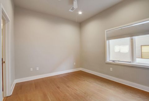 Tiny photo for 1702 S Lamar BLVD #11, Austin, TX 78704 (MLS # 4220665)