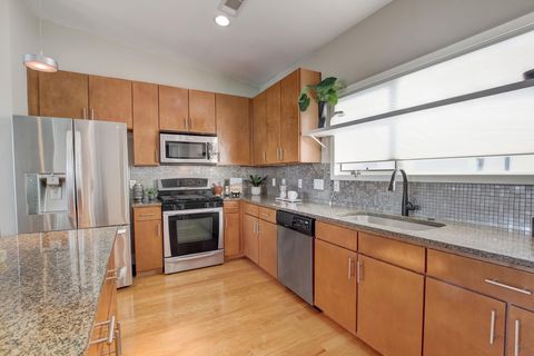 Tiny photo for 1702 S Lamar BLVD #11, Austin, TX 78704 (MLS # 4220665)