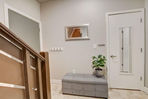 Tiny photo for 1702 S Lamar BLVD #11, Austin, TX 78704 (MLS # 4220665)
