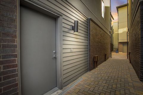 Tiny photo for 1702 S Lamar BLVD #11, Austin, TX 78704 (MLS # 4220665)