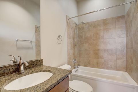Tiny photo for 1702 S Lamar BLVD #11, Austin, TX 78704 (MLS # 4220665)