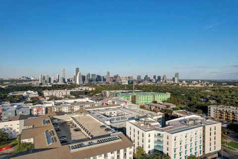 Tiny photo for 1702 S Lamar BLVD #11, Austin, TX 78704 (MLS # 4220665)