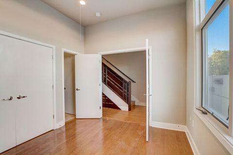 Tiny photo for 1702 S Lamar BLVD #11, Austin, TX 78704 (MLS # 4220665)